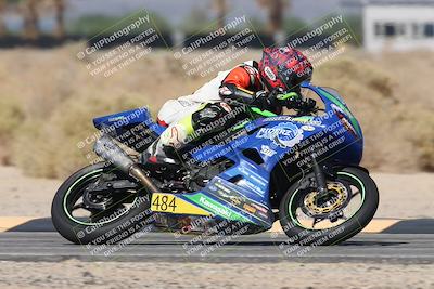 media/Oct-05-2025-CVMA (Sun) [[beeef4f201]]/Race 6-Formula Twins-Formula 40 UL/